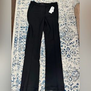 Express Trouser size 4 regular